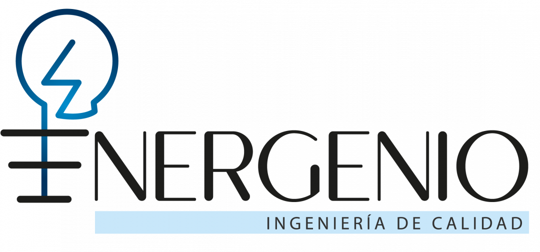 Energenio