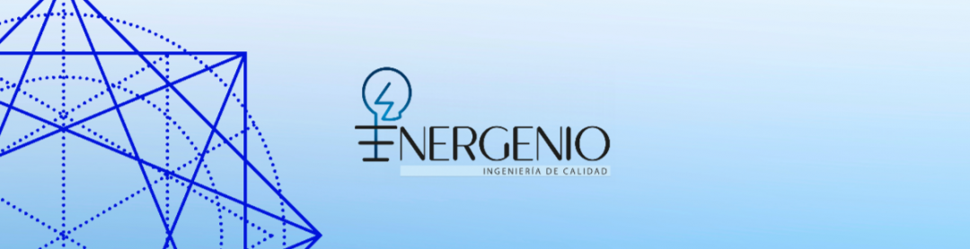 Energenio